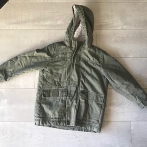 Old Navy Jacket